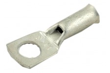 16mm Sq X M8 Copper Tube Terminal
