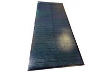 105W MIPV Flexi Panel