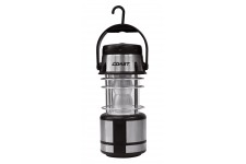 Coast EAL15 Lantern