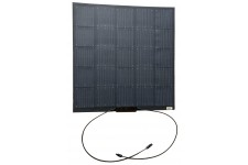 Ventura Portable Power Pb50 Battery Pack