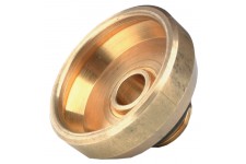 Gaslow Italian French Fill Adaptor