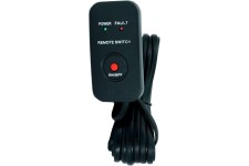 Remote Control for NDS Smart Inverters