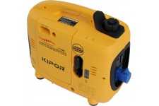 Kipor Generator IG1000p