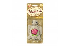 Bahama Turtle Pina Colada Air Freshener