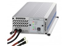 Votronic SMI 600 NVS pure sine inverter