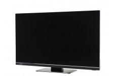 Avtex V249DS 24" VIDAA Smart TV-DVD Combi