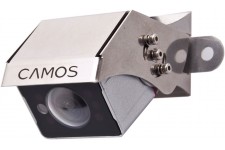 Camos CM-20 Mini Colour Camera