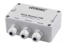 Votronic 0256 Tank-Sensor FW 120