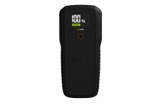 CTEK RB 4000 Booster