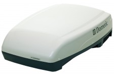 Dometic Freshjet 3200 + 4-Way Internal Unit