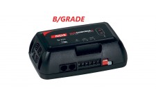 NDS 320W Sun Control 2 Dual Regulator MPPT: N-Bus