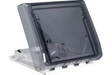 Skymaxx 400mm x 400mm non LED