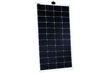 NDS 150W SolarFlex EVO Solar Panel