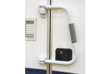 Fiamma Security Handle 31cm 03513a01