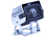 Camos CM-200 Camera Only