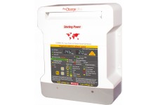 Sterling Ultra 10 Amp /12V Charger