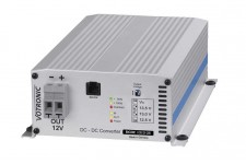 Votronic 3330 DC / DC Converter DCDC 1212-25