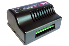 NDS Sun 240w Dual Regulator