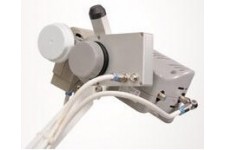 Crystop Auto-Skew Option For Internet / TV Systems