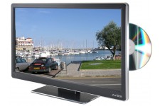 Avtex L168DR 16" TV / DVD