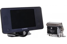 Camos SV-420 Colour Camera Kit