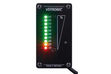Votronic 0242 LED Tank Display HE 010