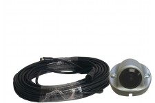 Camos Jewel Plus V2 Camera with 13m Cable