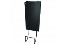 Wall Mounting Bracket
