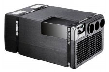 Dometic Freshwell 3000 Under-Bench Air-Conditioner