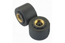 Pair of Sensors for Fit2Go TPMS