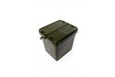 Modular Bucket System standard 17 litre