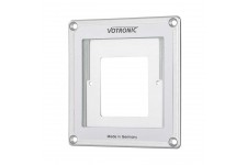 Votronic 2016 Mounting Frame S for Inverter Remote Control