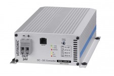 Votronic 3331 DC / DC Converter DCDC 1224-25