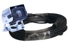 Camos One-View CM-200 Camera With 18M Cable