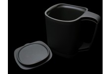 ThermoMug Gunmetal Green (RidgeMonkey)