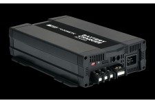 NDS Dometic Battery Charger BCN 12V-80A