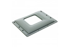 Waeco Coolair Install Kit For Renault Magnum