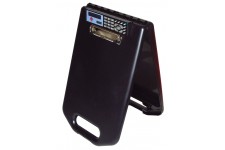 Truckers' Clipboard / Calculator
