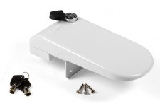 Fiamma Safe Door-Magnum 05348-01