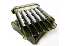 Choppa Medium 18-20mm