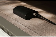 E-Trailer Base Station (E-Connect)