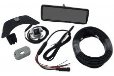 Camos Jewel V3 Apex Camera Kit