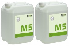 Efoy 5l Fuel Cartridge Box Of 2