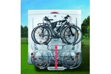 BR Bike Lift  for motorhomes - Standard