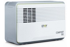 Efoy Comfort 80