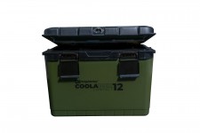 CoolaBox Compact 12 Litre