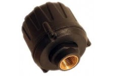 High Pressure Sensor - For TC Series Tyrepal