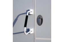 Milenco Large Security Handrail