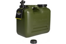 SpeedFlo Heavy Duty Water Carrier 15 Litre