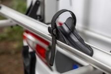 Replacement V rail for BR Bike Lift